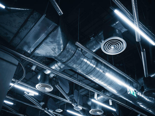 Best Central air repair  in Bradley, IL
