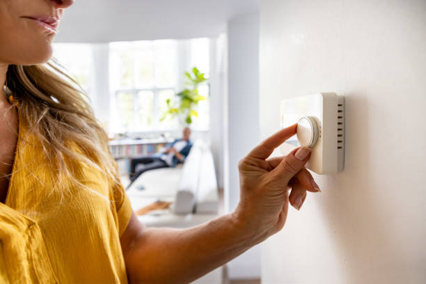 Best Affordable air conditioning repair  in Bradley, IL
