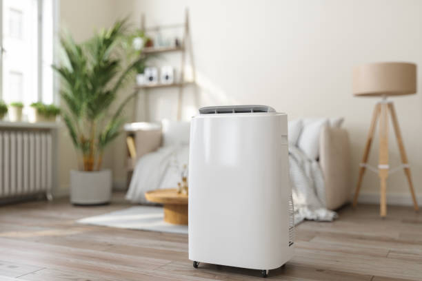 HVAC emergency services in Bradley, IL